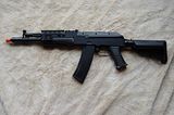 th_DSC_4607.jpg
